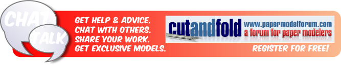 2026 main page block 3