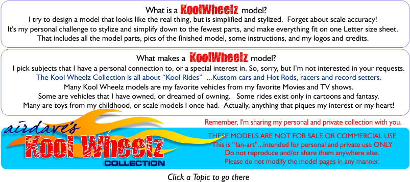 koolwheelz topper