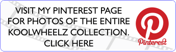 pinterest link 2