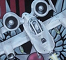 A-10_jacket_thumb
