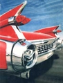 CADDY1 THUMB