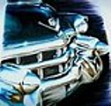 CADDY_TEE_Thumb