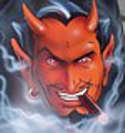 Coop_Harley_thumb1