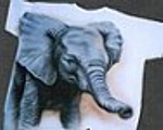 ELEPHANT_TEE_Thumb