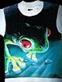 FROG_TEE_Thumb