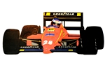 Ferrari Berger thumb