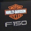 HarleyFordThumb