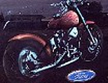 Harley_Truck_Thumb