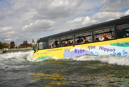 Waterprrof Hulls with waterproof Enamels