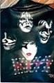 KISS_JACKET_Thumb