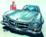 MERCEDES1 THUMB