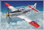 P51 artwork thumb
