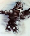Robby_shirt THUMB