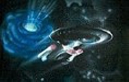 TREK_SHIRT_Thumb
