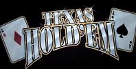 Texas Hold Em Thumb