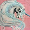 Unicorn_thumbnail