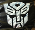 autobots 
