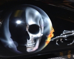 bubbleskull thumb