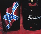 freebird thumb