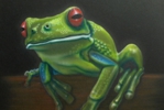 frog thumb1