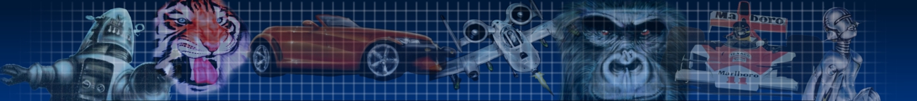 mainbanner_TOP