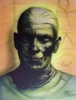 mummy thumb1