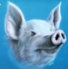 pighood 