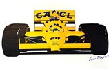 senna thumb