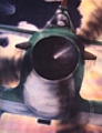 spitfire_shirt_thumb