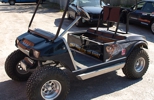 taz cart thumb