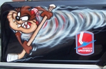 taz thumb