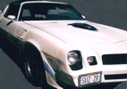 z28hood 