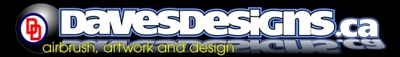 www.davesdesigns.ca
