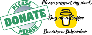 donate icon1