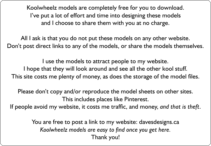 kw jumpto block 2