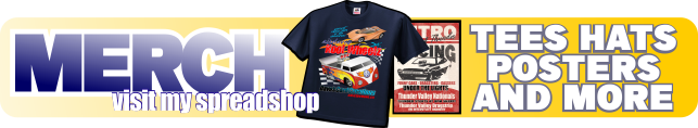merch banner1